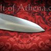 Darksword 16th Century Two-Handed Sword