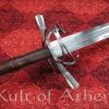 Darksword 16th Century Two-Handed Sword