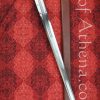 Darksword 16th Century Two-Handed Sword