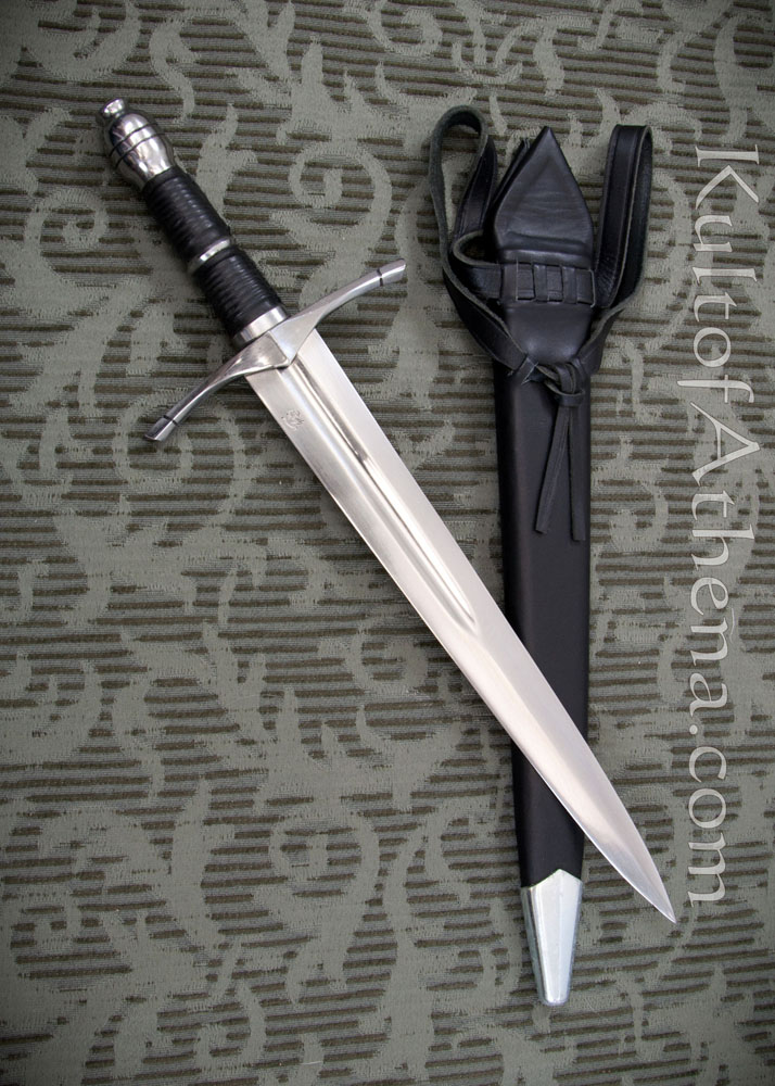 Darksword Armory Ranger Dagger