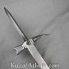 Venetian War Hammer