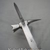 Venetian War Hammer