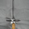 Venetian War Hammer