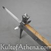 Venetian War Hammer