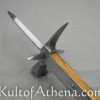 Venetian War Hammer