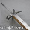 Venetian War Hammer