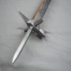 Venetian War Hammer