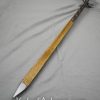 Venetian War Hammer