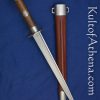 Hanwei Rondel Dagger