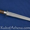 Hanwei Rondel Dagger