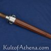 Hanwei Rondel Dagger