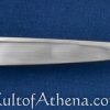 Hanwei Rondel Dagger