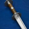Hanwei Rondel Dagger
