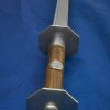 Hanwei Rondel Dagger