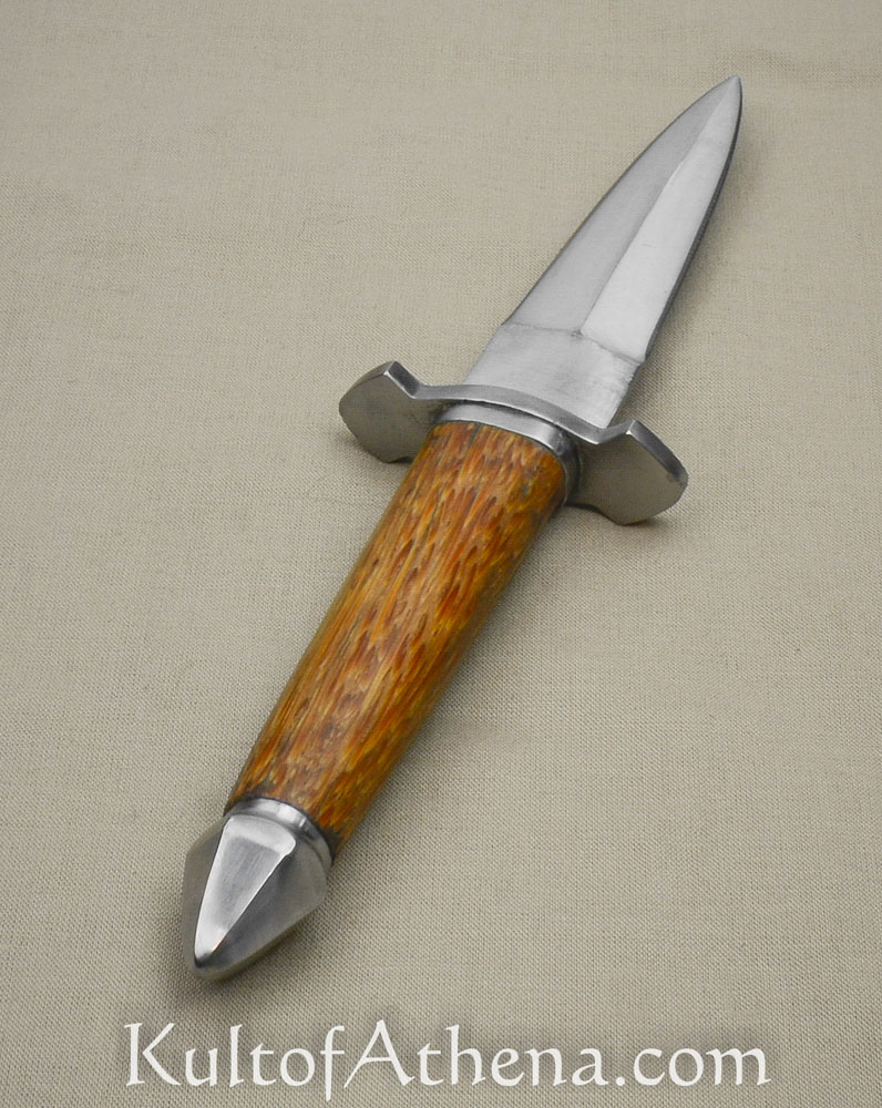 Legacy Arms Medieval Feast Dagger