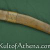 Panawal Sirupate Khukuri - 30'' Blade
