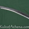 Panawal Sirupate Khukuri - 30'' Blade