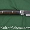 Panawal Sirupate Khukuri - 30'' Blade