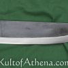 Panawal Sirupate Khukuri - 30'' Blade
