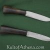 Panawal Sirupate Khukuri - 30'' Blade