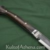 Panawal Sirupate Khukuri - 30'' Blade