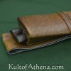 Panawal Sirupate Khukuri - 30'' Blade