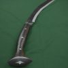 Panawal Sirupate Khukuri - 30'' Blade