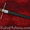 Hanwei Wood-Grip Main Gauche