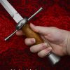 Hanwei Wood-Grip Main Gauche