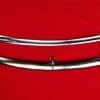 British 1796 Light Cavalry Saber - Universal Swords