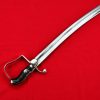 British 1796 Light Cavalry Saber - Universal Swords