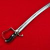 British 1796 Light Cavalry Saber - Universal Swords