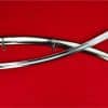British 1796 Light Cavalry Saber - Universal Swords
