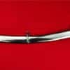 British 1796 Light Cavalry Saber - Universal Swords