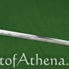 Hanwei Blind Fury Zatoichi Sword