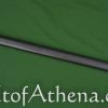 Hanwei Blind Fury Zatoichi Sword