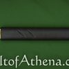 Hanwei Blind Fury Zatoichi Sword