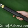 Hanwei Blind Fury Zatoichi Sword