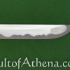 Hanwei Blind Fury Zatoichi Sword