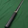 Hanwei Blind Fury Zatoichi Sword