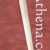 Del Tin Swedish Two Handed Sword