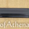 Polypropylene Training Sword
