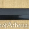 Polypropylene Training Sword