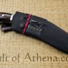 WW1 and WW2 Khukuri - 10'' Blade - Ex Gurkha Khukuri House - Image 11