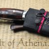 WW1 and WW2 Khukuri - 10'' Blade - Ex Gurkha Khukuri House - Image 12