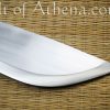 WW1 and WW2 Khukuri - 10'' Blade