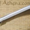 WW1 and WW2 Khukuri - 10'' Blade