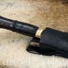 Nepal Police Service Kukuri - 8'' Blade - Ex Gurkha Khukuri House - Image 12