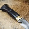 Nepal Police Service Kukuri - 8'' Blade