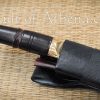 Nepal Police Jungle Khukuri - 8'' Blade - Ex Gurkha Khukuri House - Image 12